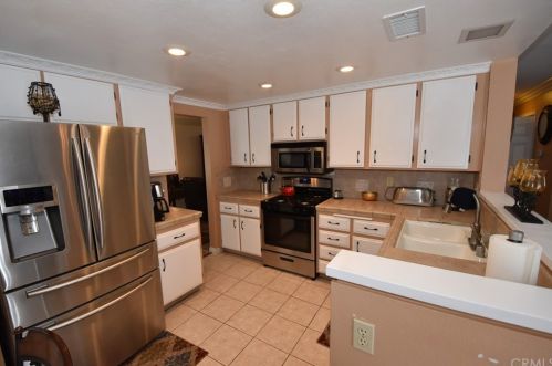 29042 Avocado Way, Lake Elsinore, CA 92530-1724
