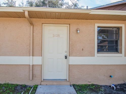 2128 Martin St, Kissimmee, FL 34741-7103