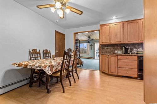 39 Barracuda Rd, East Quogue NY  11942-4916 exterior