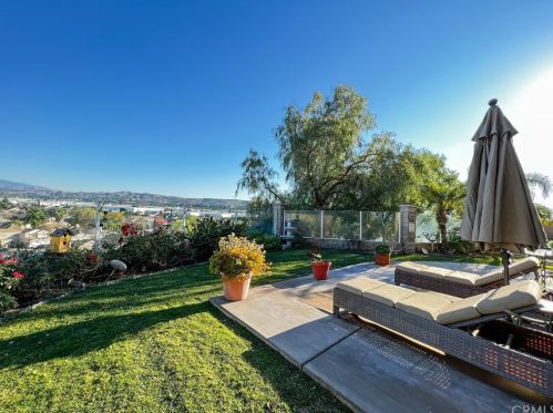 2018 Ford Ln, Placentia, CA 92870-5500