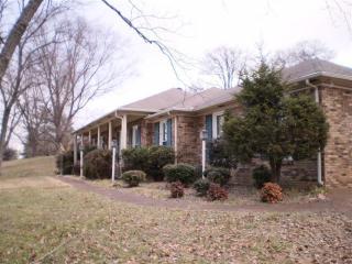 5898 Edmondson Pike, Nashville, TN 37211-6225