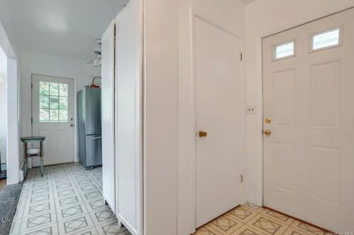 3 Hemlock Dr, Mahopac NY  10541-5357 exterior