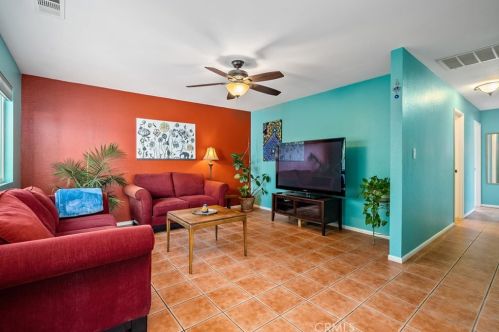 780 Salinas Ave, Templeton CA  93465-5071 exterior