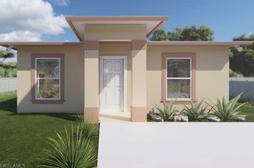 3314 24th St, Lehigh Acres, FL 33976-3902