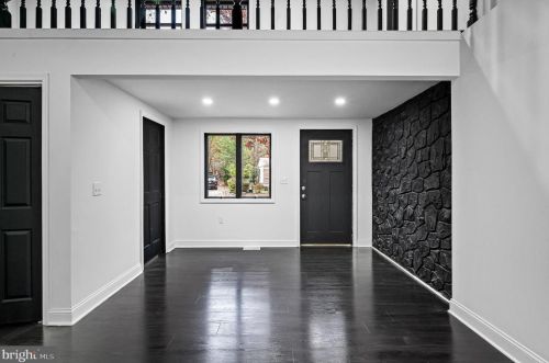 10 Kendrick Ave, Erial NJ  08081-1333 exterior