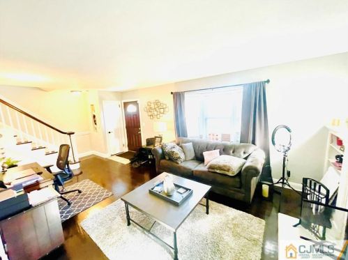 74 Richmond Ter, Rahway NJ  07065-1514 exterior