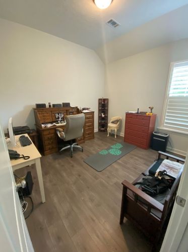 479 Bellingham Dr, North Augusta SC  29842-8651 exterior