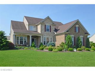 36415 Park Dr, Avon, OH 44011-3493