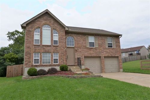 2850 Donjoy Dr, Taylorsport, KY 41048-8111