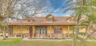 2066 Appleby Rd, Gilbert, AZ 85298-9303