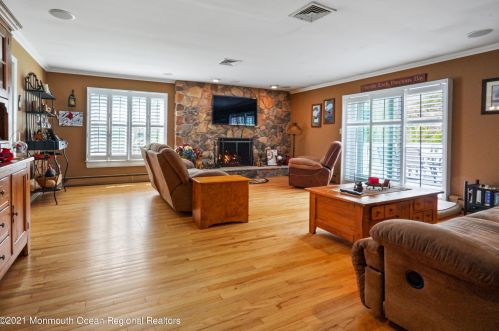 1398 Alicia Dr, Belmar, NJ 07719-4475