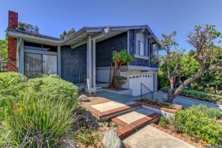 1505 Via Palermo, Montebello, CA 90640-1835