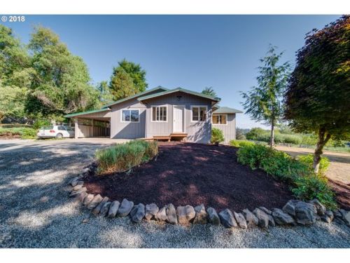 116 Horseshoe Bnd, Vader, WA 98593-9701