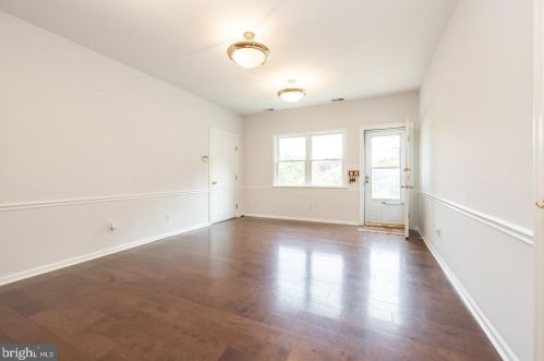 1700 Morgan Ln, Collegeville PA  19426-2859 exterior