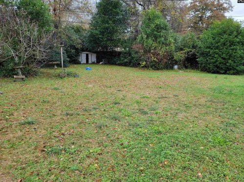 1614 Summerland Dr, Cayce-West Columbia, SC 29033-2823