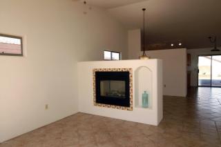 2378 Silver River Way, Tucson, AZ 85745-7009