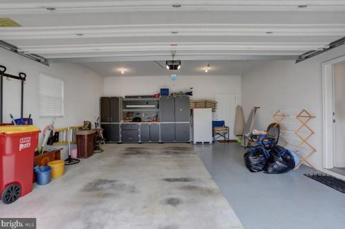 80 Lantern Ln, Lees Cross Roads PA  17257-8769 exterior