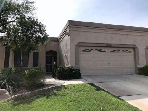 19820 90th Dr, Peoria, AZ 85382-8684