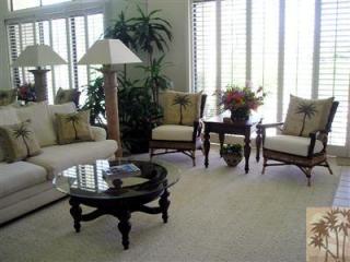 80495 Oak Tree, La Quinta CA  92253-4611 exterior