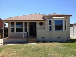 652 94th St, Los Angeles, CA 90002-1905
