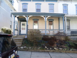 226 Oley St, Reading, PA 19601-2414