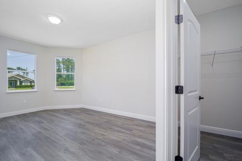 3 Eastvue Pl, Palm Coast FL  32164-6175 exterior