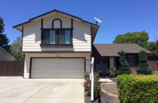 5576 Jacquiline Way, Livermore, CA 94550-7306