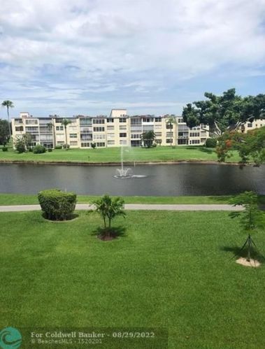 14671 Bonaire Blvd, Delray Beach, FL 33446-1785