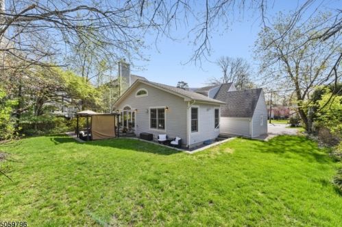 809 Broad St, Westfield NJ  07090-2003 exterior