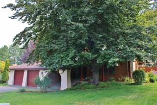 115 Broadmoor St, Richland, WA 99352-9601