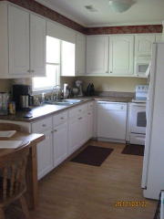 2895 Sheridan Dr, Dalzell SC  29040-9321 exterior