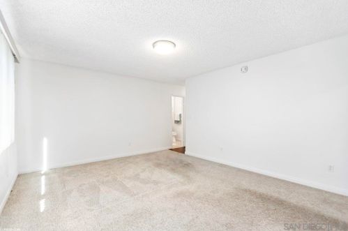 4362 Conrad Ave, San Diego CA 92117-2017 exterior