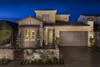 3641 Fork Ave, Carlsbad, CA 92010-5525
