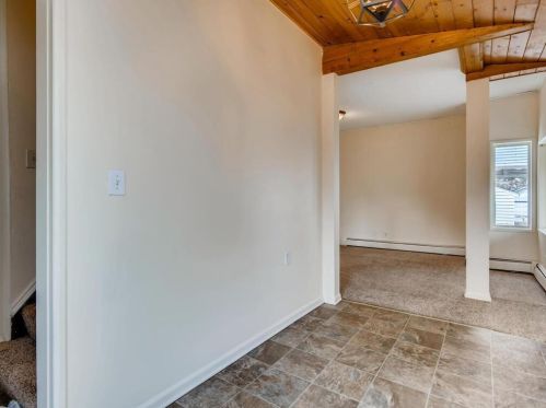 659 Charles Ave, Saint Paul MN  55104-2717 exterior