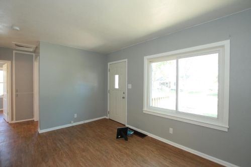 468 Marshall Ave, Fond Du Lac, WI 54935-2820