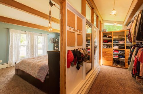 524 Dakota Rd, Bellefontaine OH  43311-2347 exterior