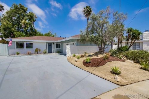 3332 Stadium Ct, San Diego, CA 92122-3228