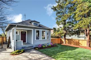 2715 Washington St, Seattle, WA 98144-2457