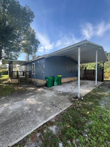 4142 Fountain Palm Rd, Cocoa, FL 32926-6856