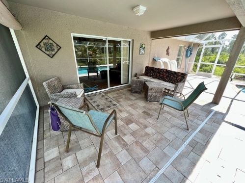 1038 Danforth St, Lehigh Acres FL 33974-9512 exterior