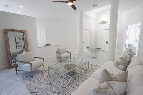 3310 Riverpark Ct, Bonita Springs, FL 34134-2665