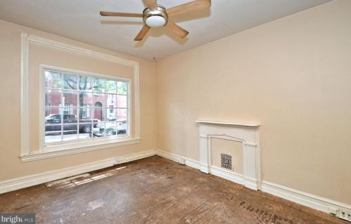 115 King St, Pottstown PA  19464-5455 exterior