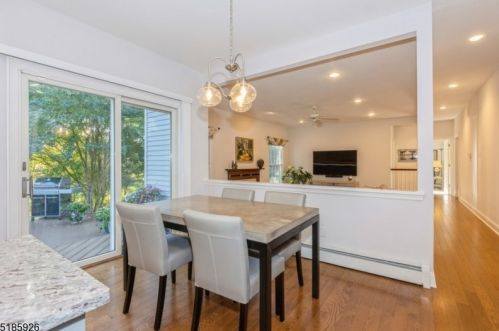 5 Shirewood Dr, Scotch Plains NJ 07076-2513 exterior