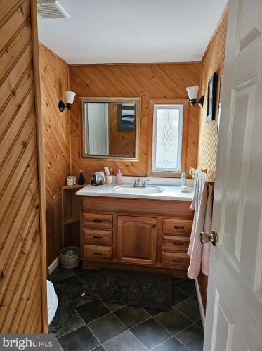 17284 Water View Dr, Lewes DE  19958 exterior