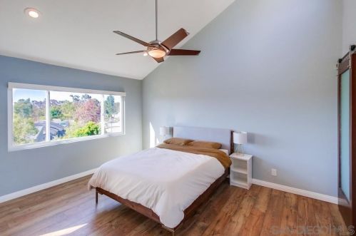 10503 Caminito Sopadilla, San Diego CA  92131-1721 exterior