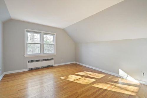 174 Atlantic Ave, Hawthorne NY  10532-1017 exterior