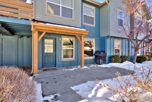 3686 Silverton St, Boulder, CO 80301-3670