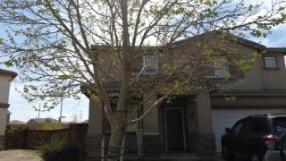9310 Fieldstone Ave, Hesperia, CA 92345-9105