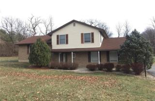 562 Mulberry Dr, Walnutport, PA 18088-9686