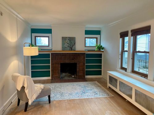 214 40th Ave, Duluth MN 55804-2132 exterior